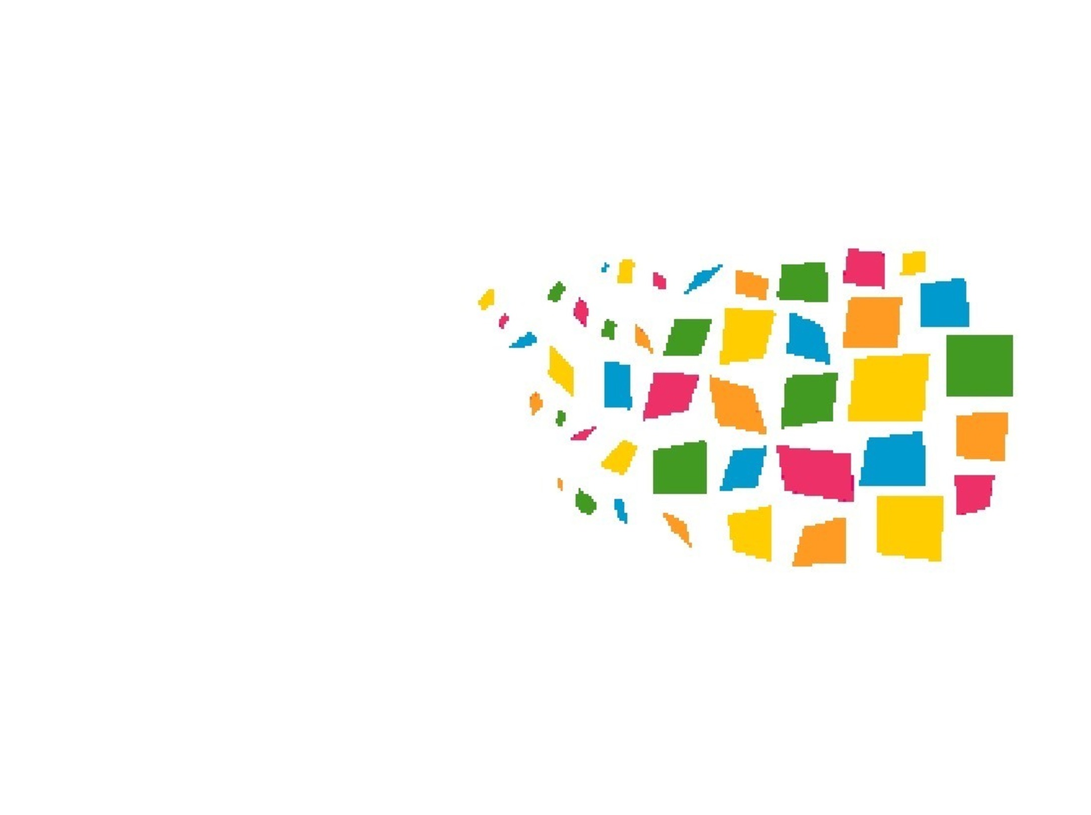 Шагыйрь рухы яши күңелләрдә