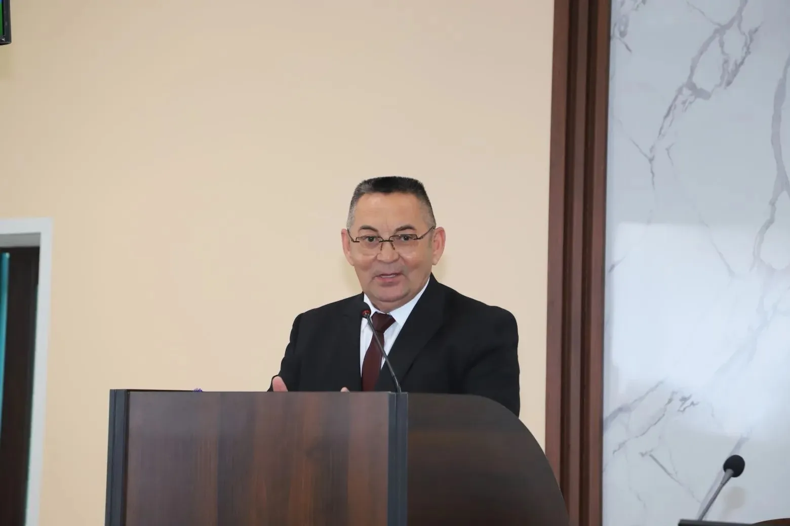 Награды для лучших