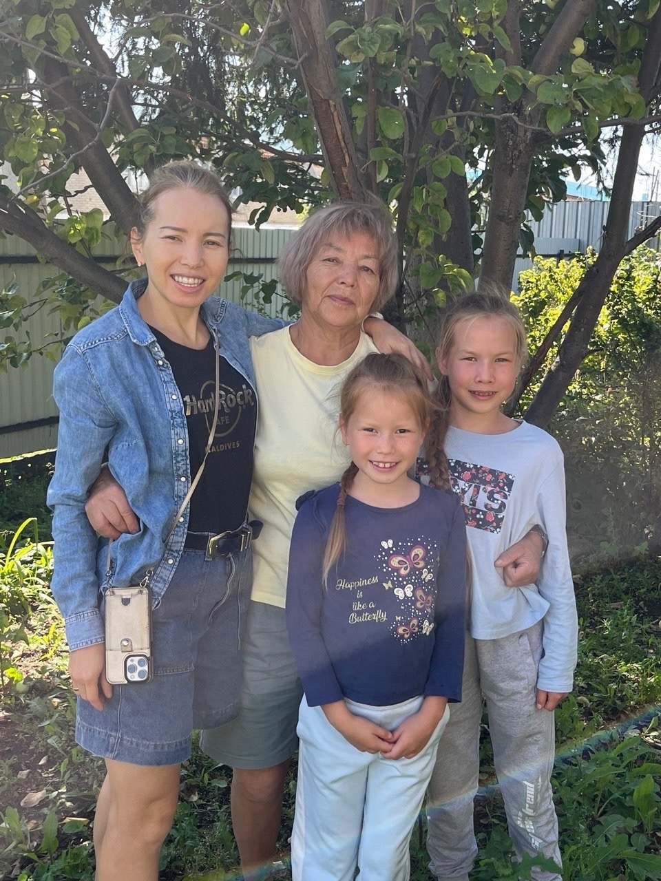 Наставник  — пример для подражания