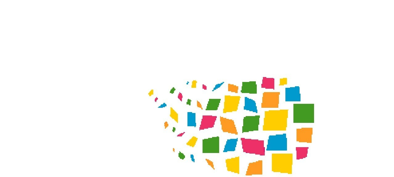 В детском оздоровительном центре «Орлёнок» Стерлибашевского района стартовала вторая смена под названием «Движение — жизнь»