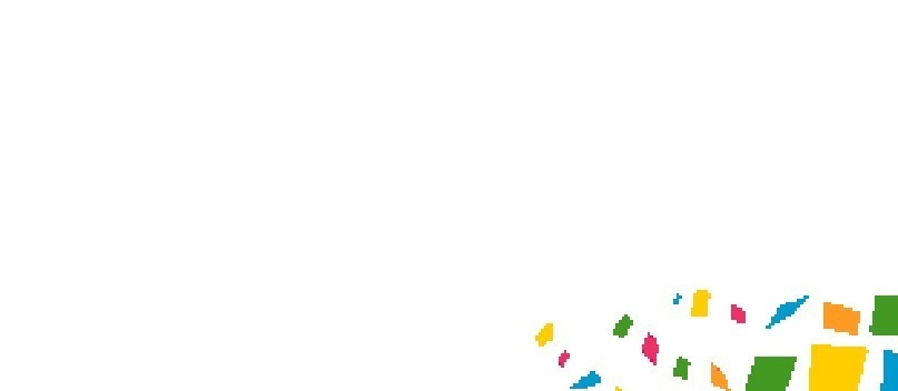 Стәрлебаш районында урынлашҡан "Орленок" балалар һауыҡтырыу үҙәгендә өр-яңы корпус сафҡа инде