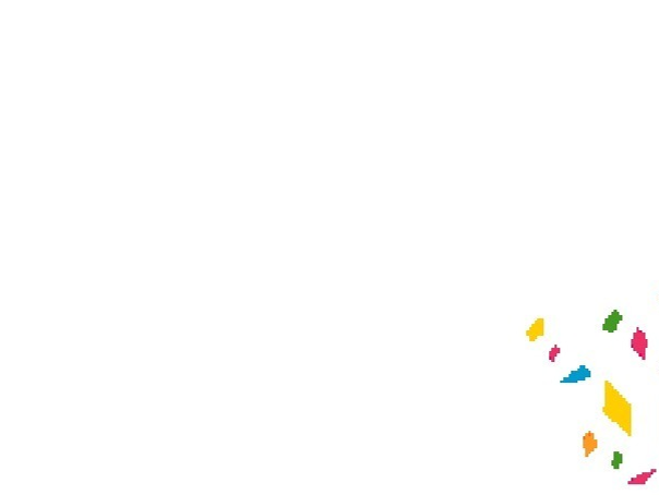 Состоялась ежегодная церемония награждения победителей Межрегиональной инженерной полиолимпиады