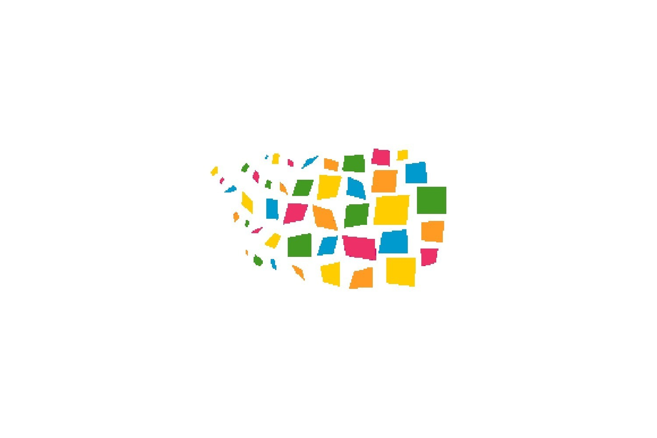 Презентация книги профессора Р.М. Асадуллина «Образование для будущего»