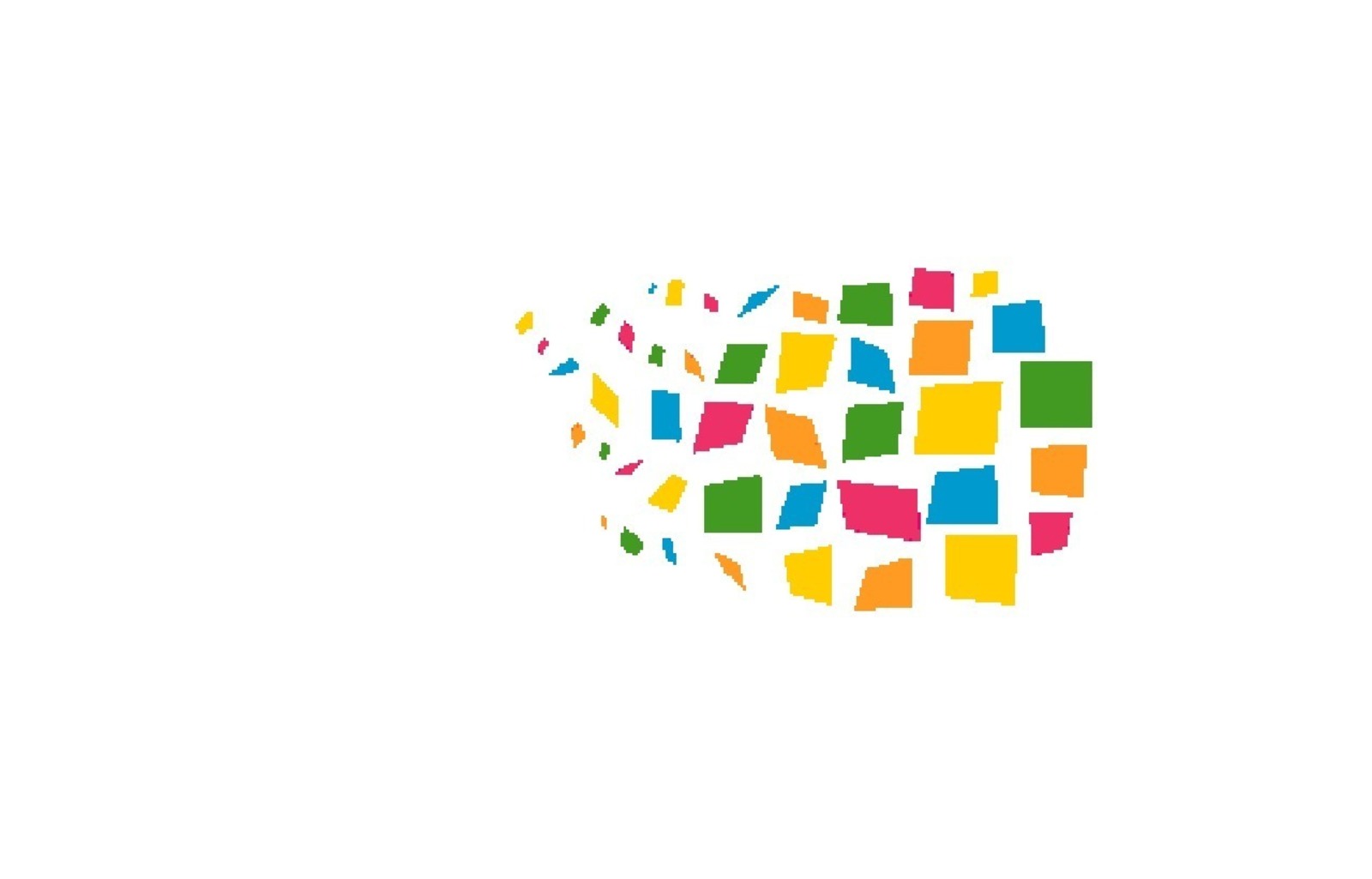 В мемориальном доме-музее Мажита Гафури состоялся праздник поэзии