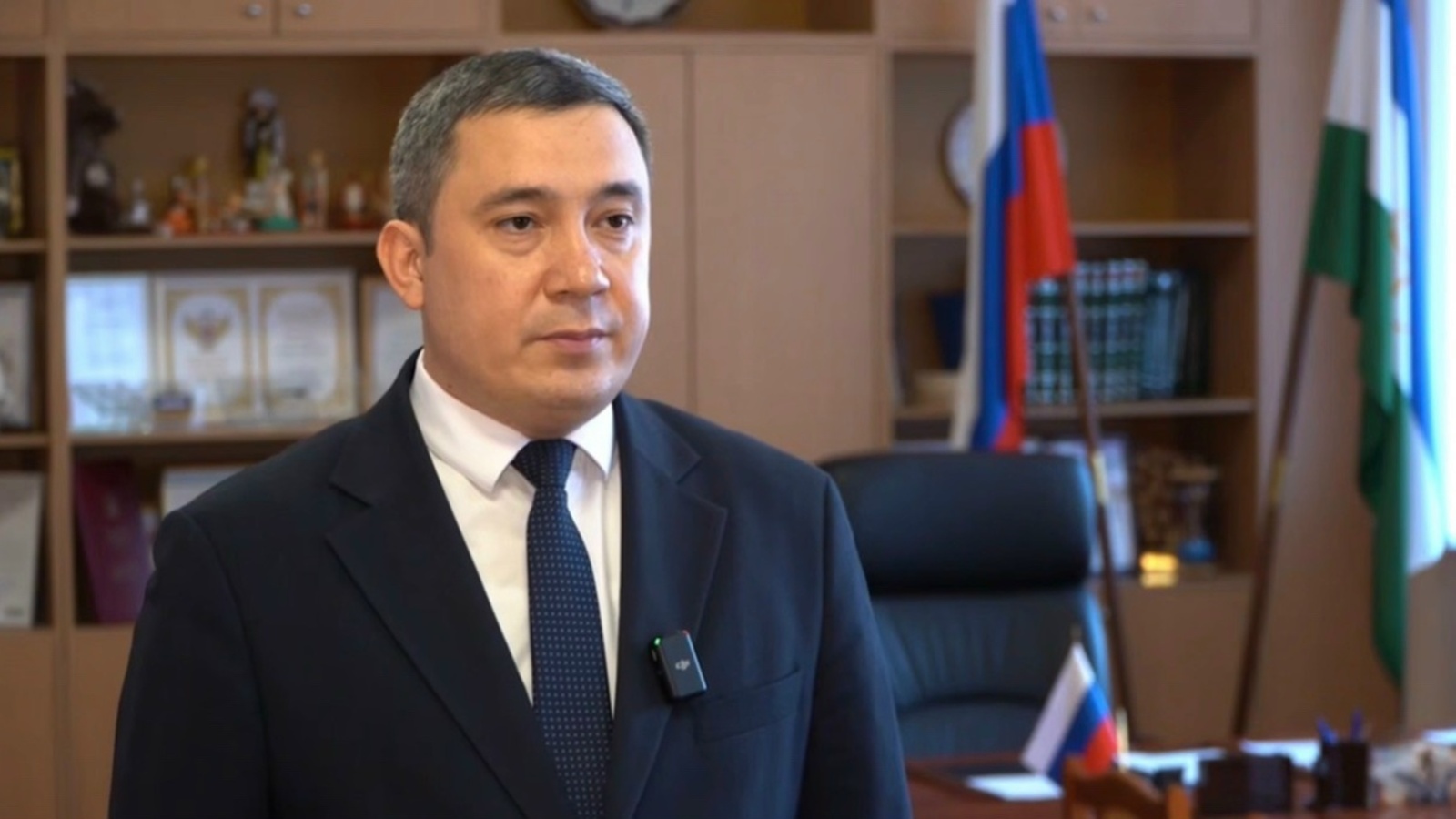 Завучам в школах Башкортостана будут доплачивать за профилактику буллинга