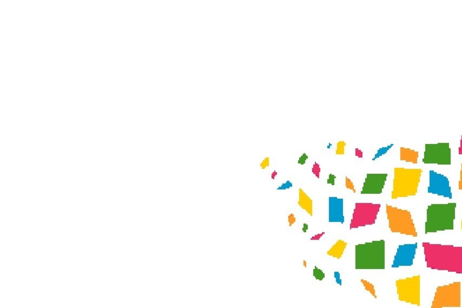 Состоялось рабочее совещание по реализации образовательного пространства