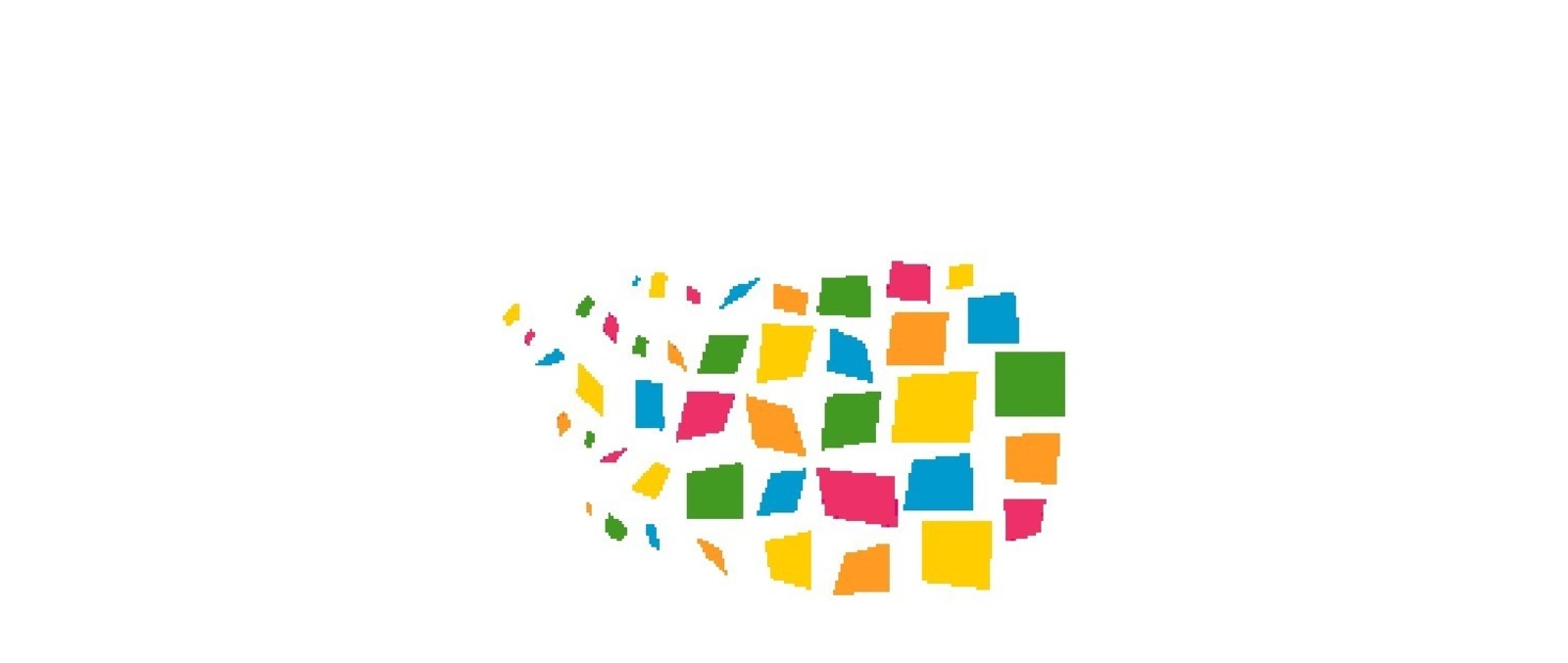 К наполнению курса физики элементами истории космонавтики