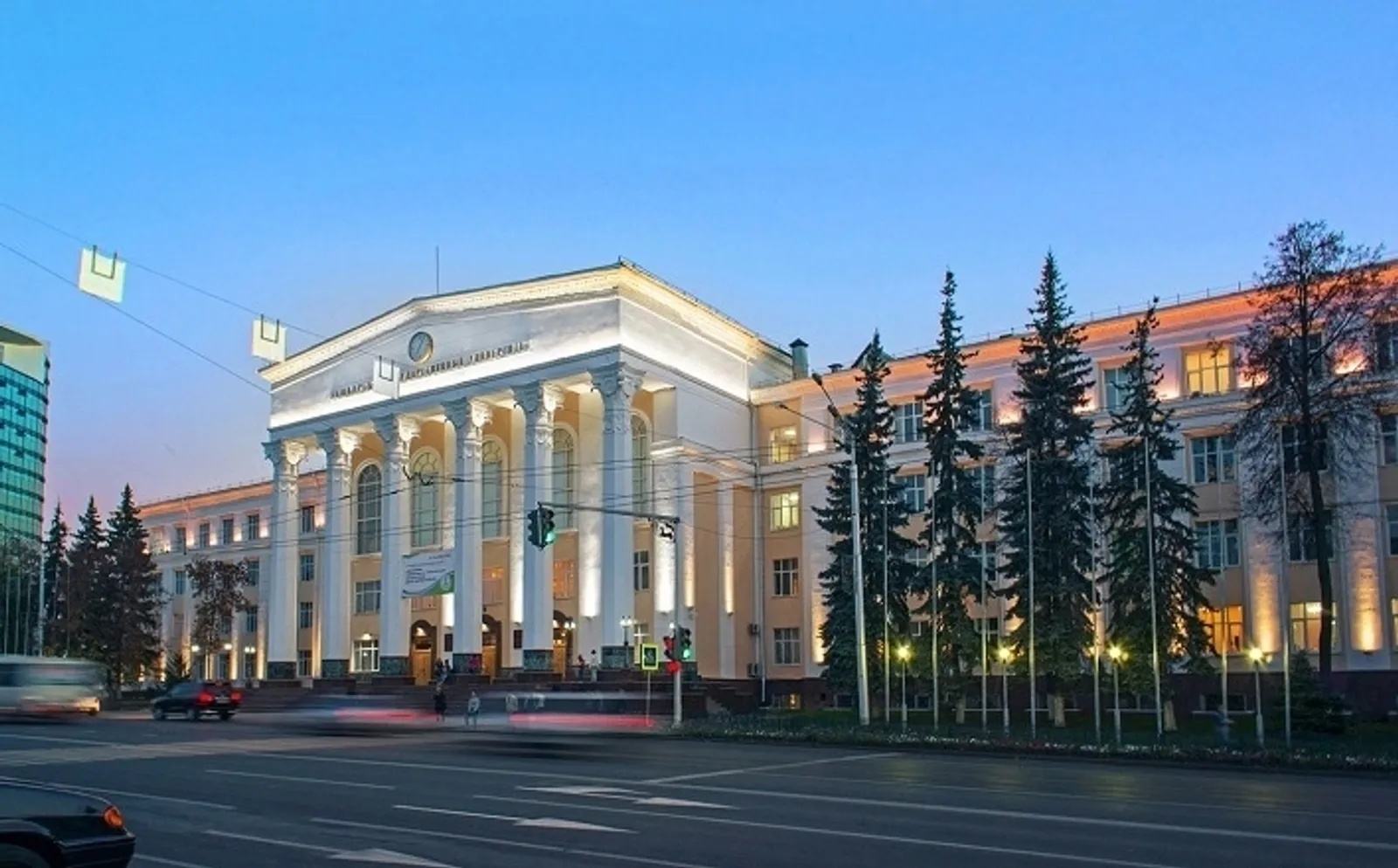 Һорауың бармы – яуапты шылтыратып бел