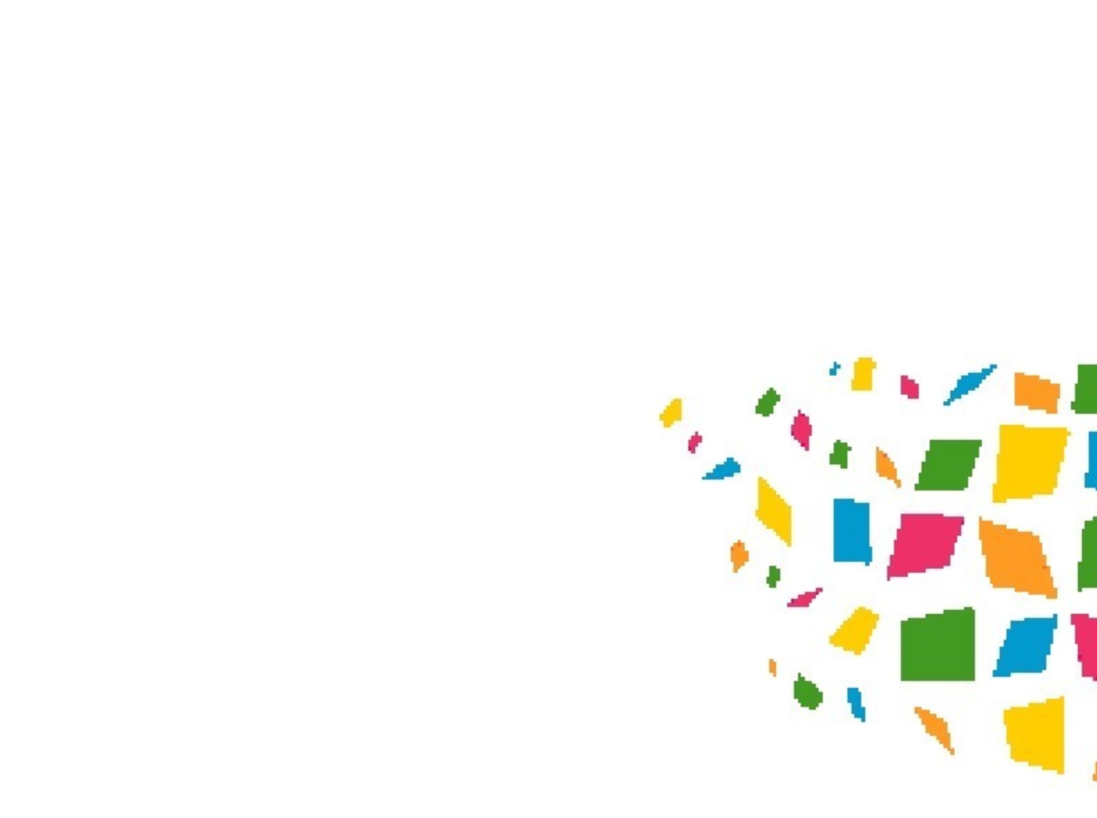 Воспитанницы детского дома приехали учиться самостоятельности в Уфу