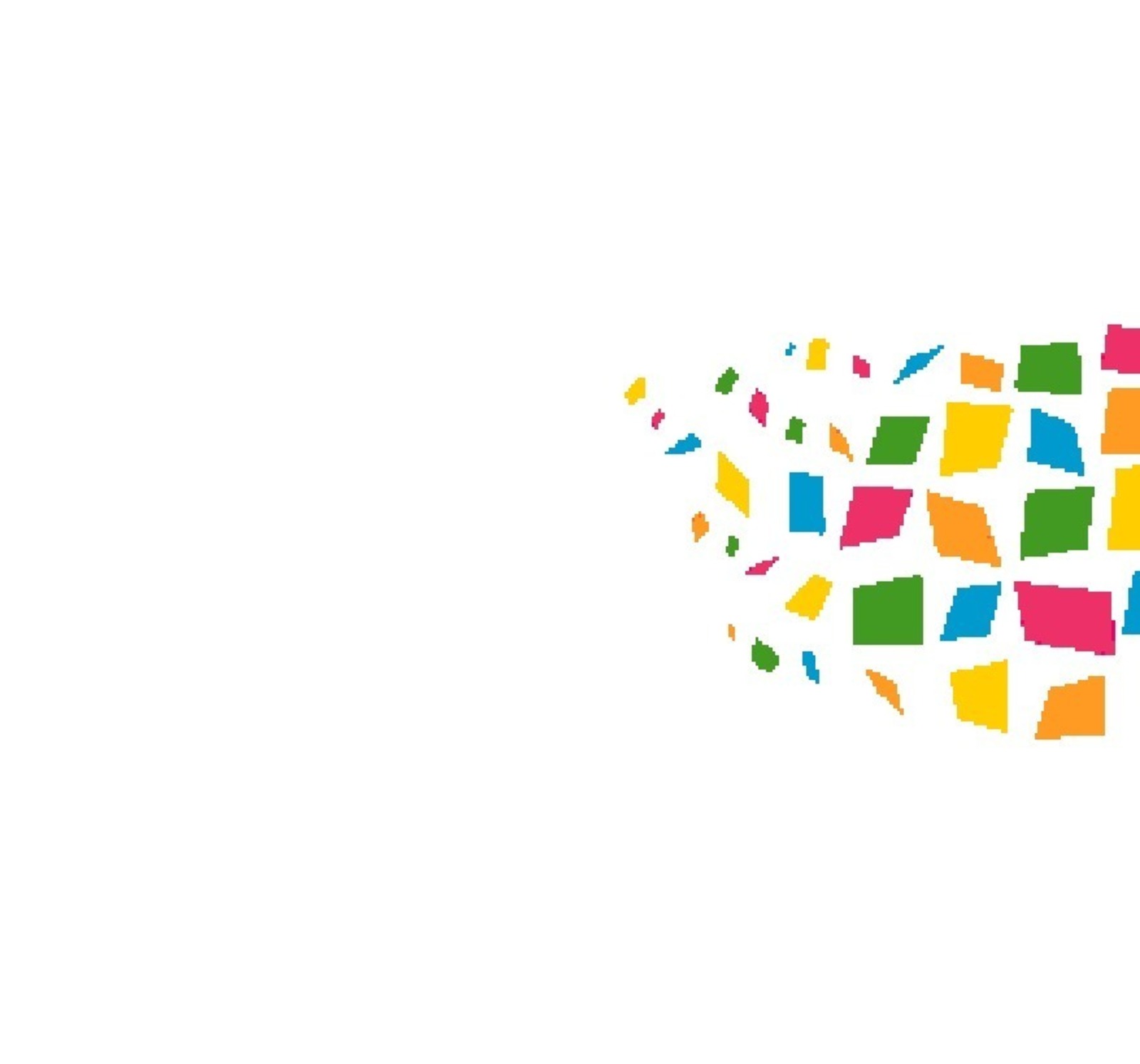 Примите участие в городском фотоконкурсе «Семейный очаг»