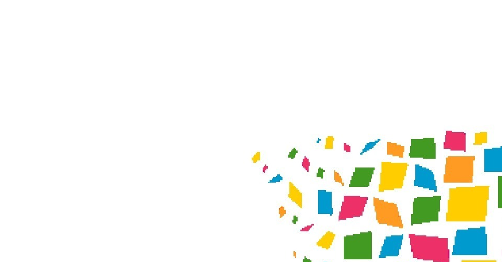 Танец в зеркале