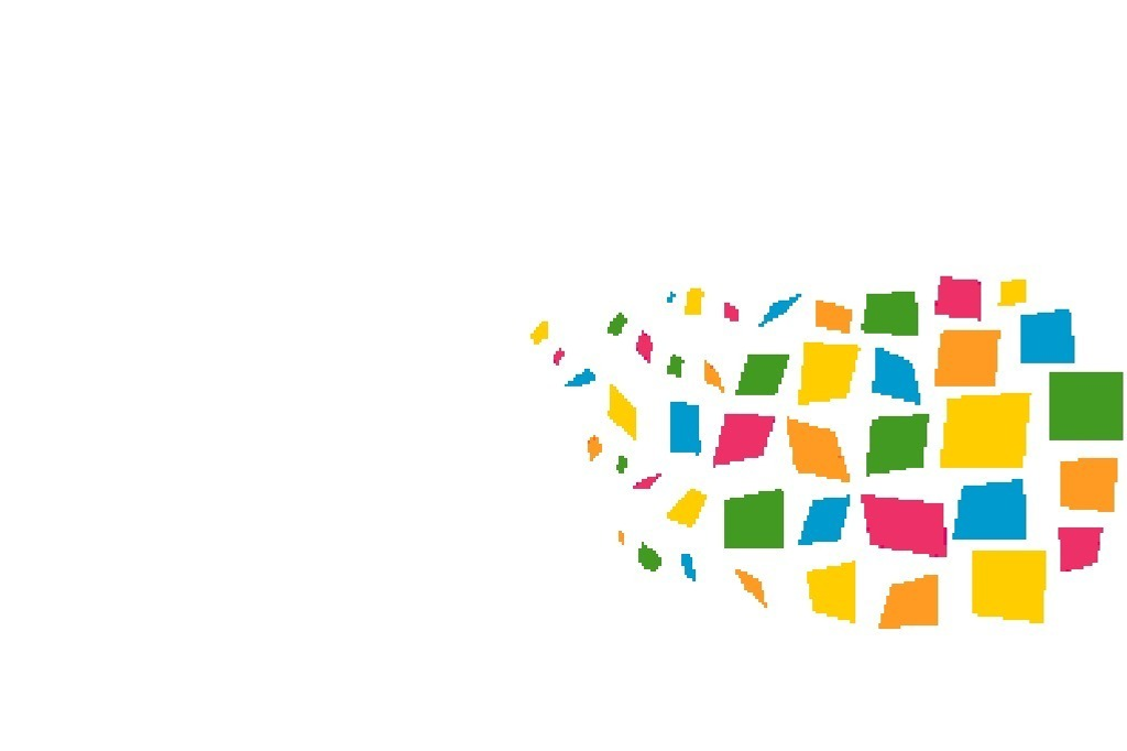 Радий ХАБИРОВ: подготовка таких студентов для нас в приоритете