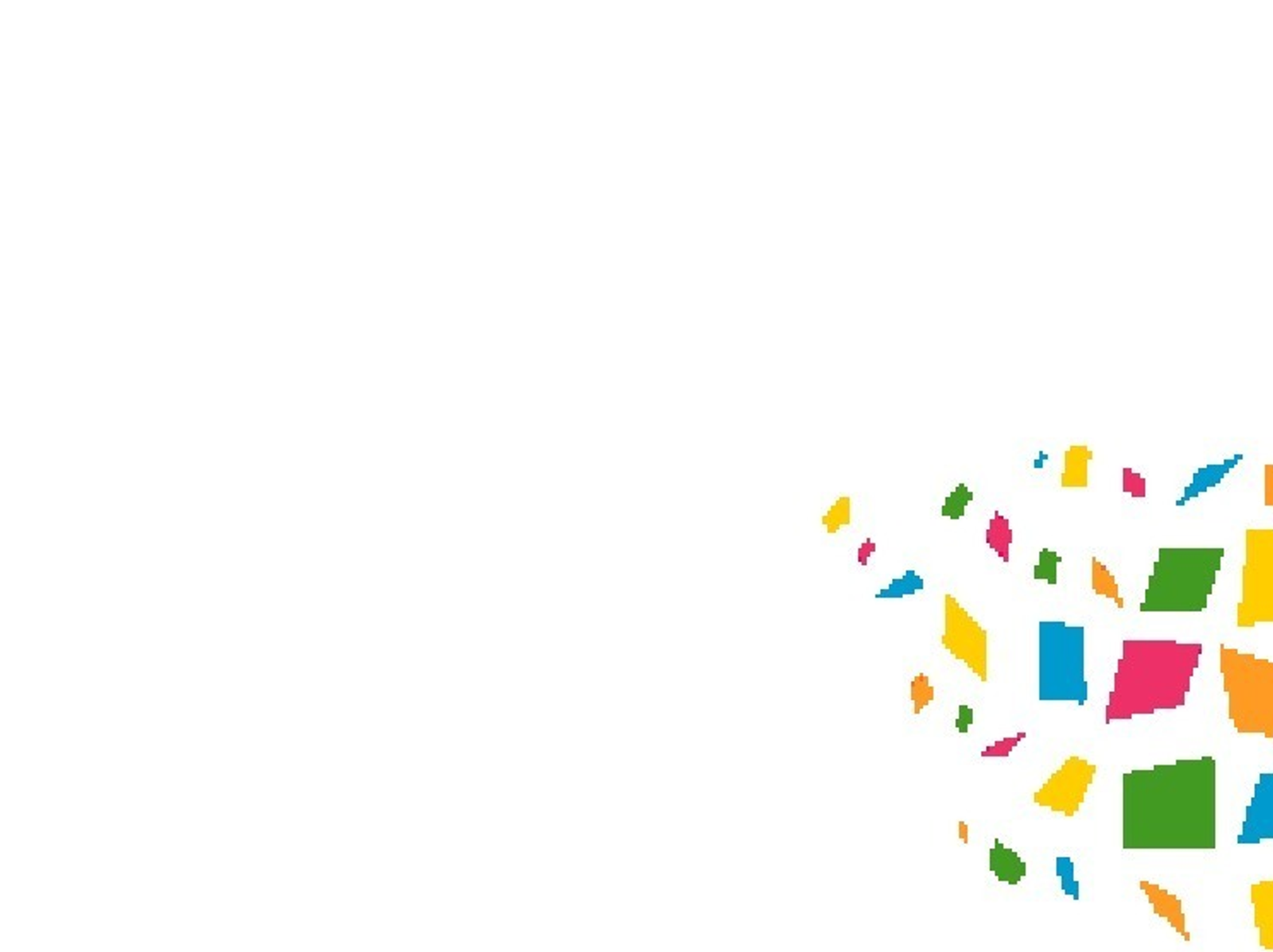 Радий Хәбиров “Кинйә йыйыны” республика фестиваленә старт бирҙе