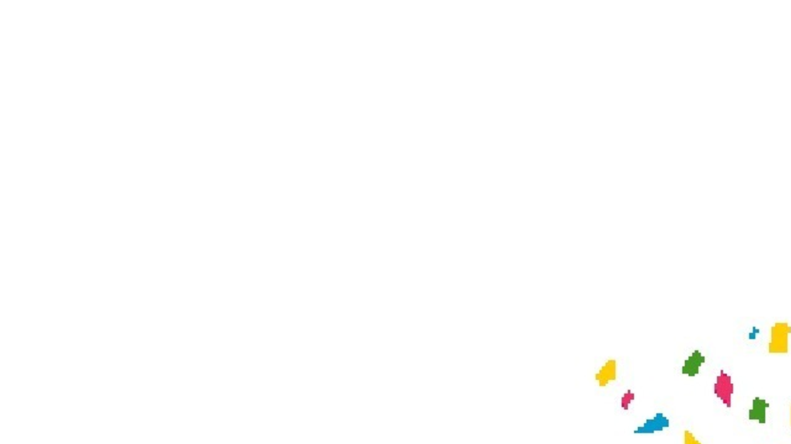 «Мы вместе»: акция по дополнительному стимулированию привитых граждан