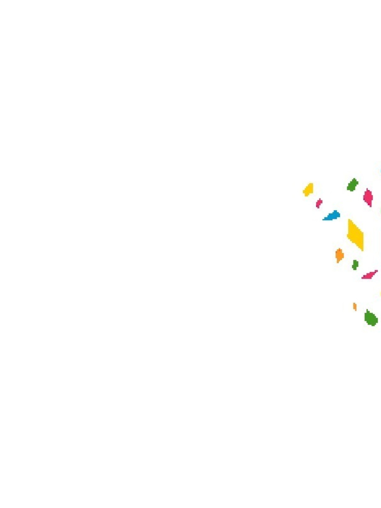 Сообщает Министерство образования и науки РБ