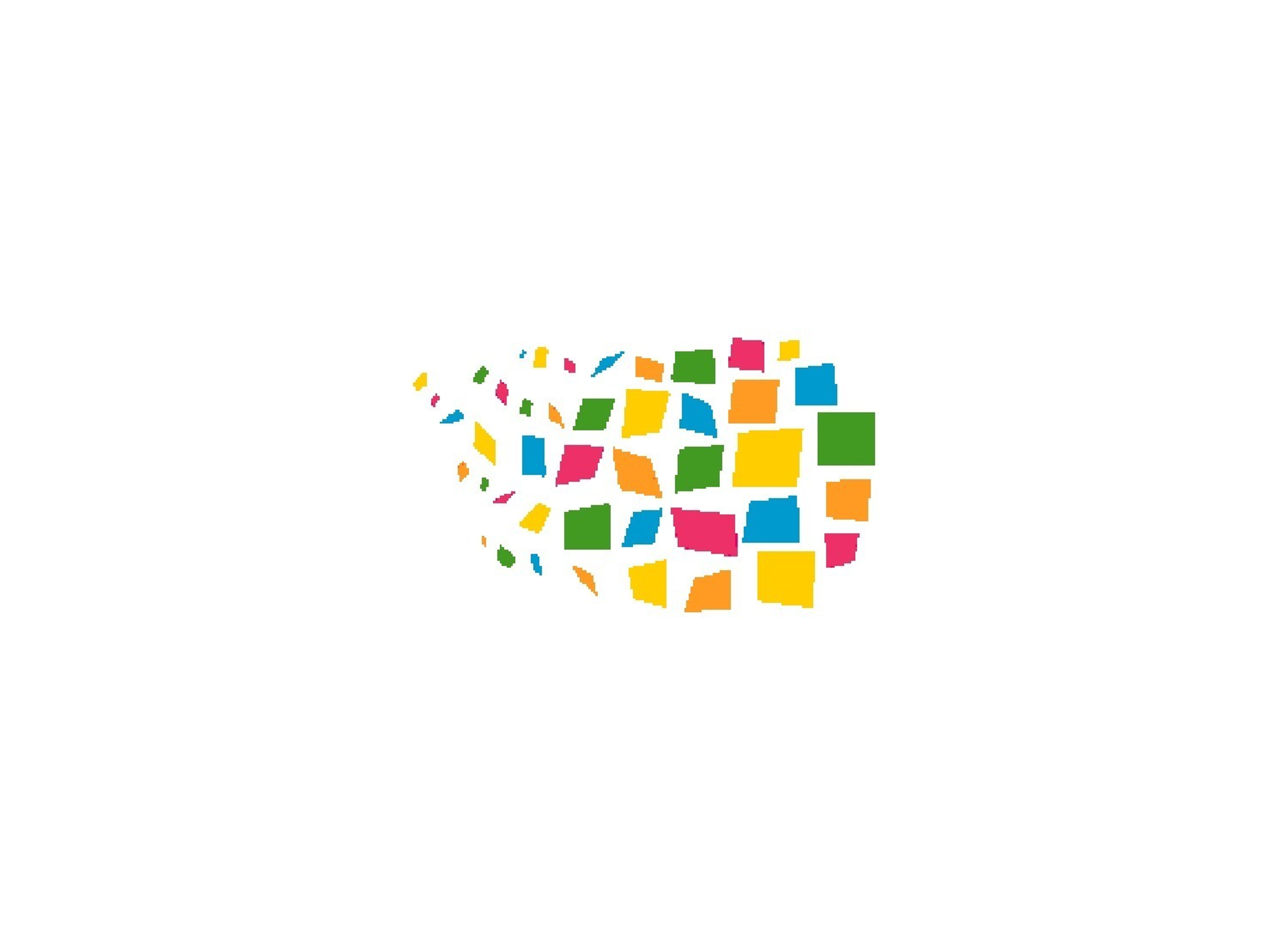 Маҡар мәктәбенә – 150 йыл