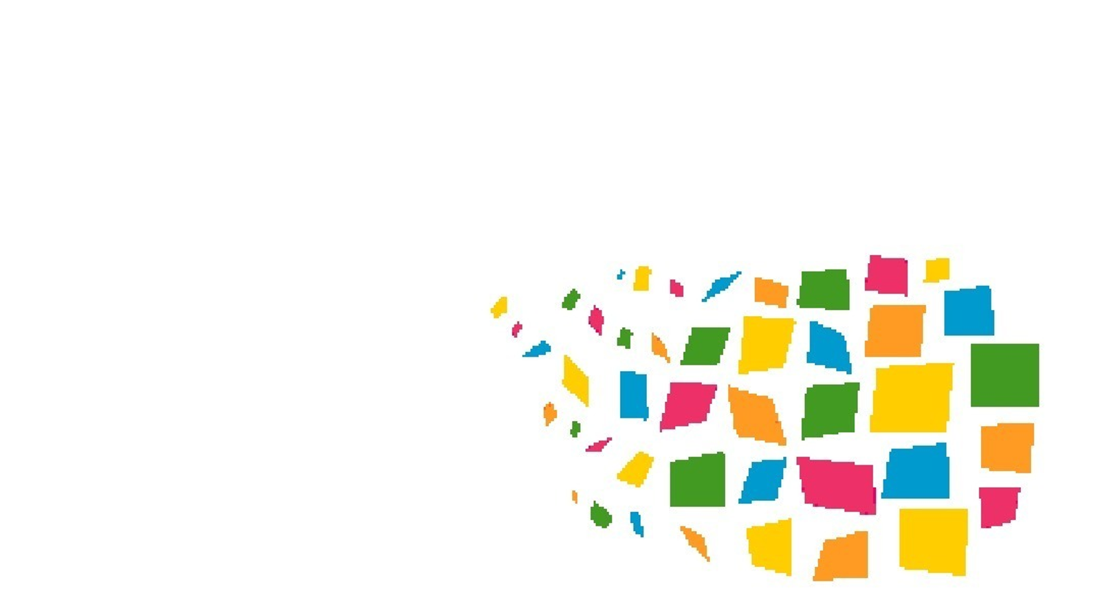 Йәмле йәй  айҙарының сираттағы конкурсын "Ҡул эштәре фотоконкурсы" тип атаныҡ