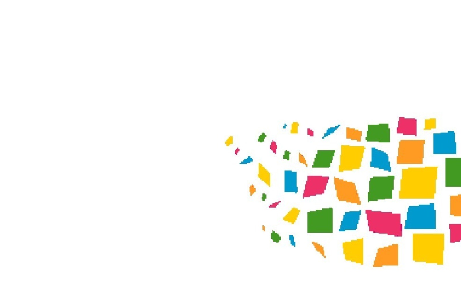 В помощь учителю