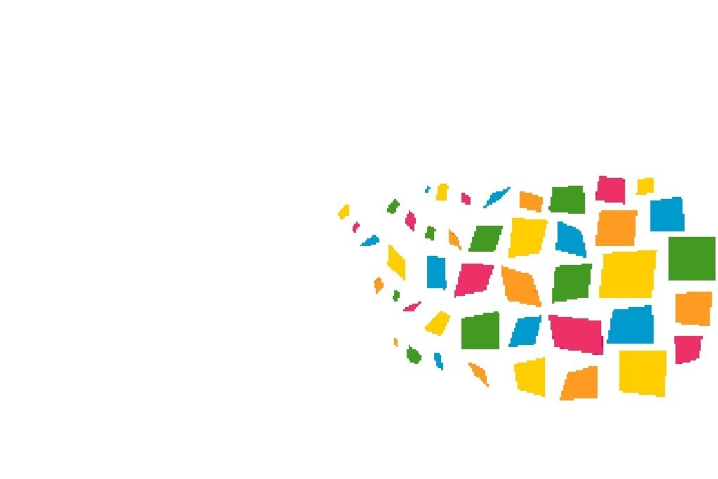 Радий Хабиров поздравил коллектив Башгоспедуниверситета с 55-летием вуза