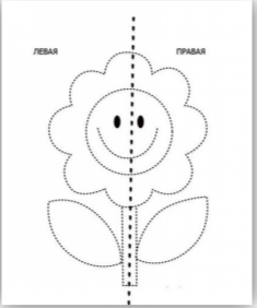 Нейроупражнения – эффективный инструмент повышения качества обучения