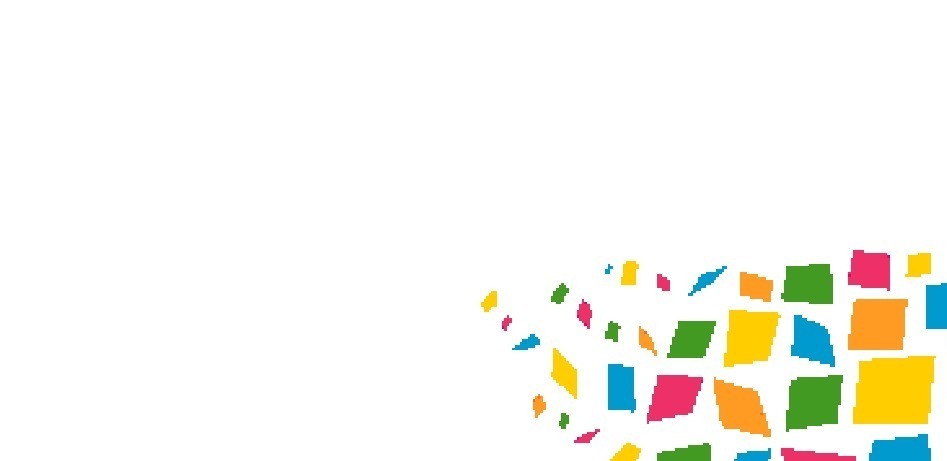 Сухан – сăваплă пахча-çимĕç