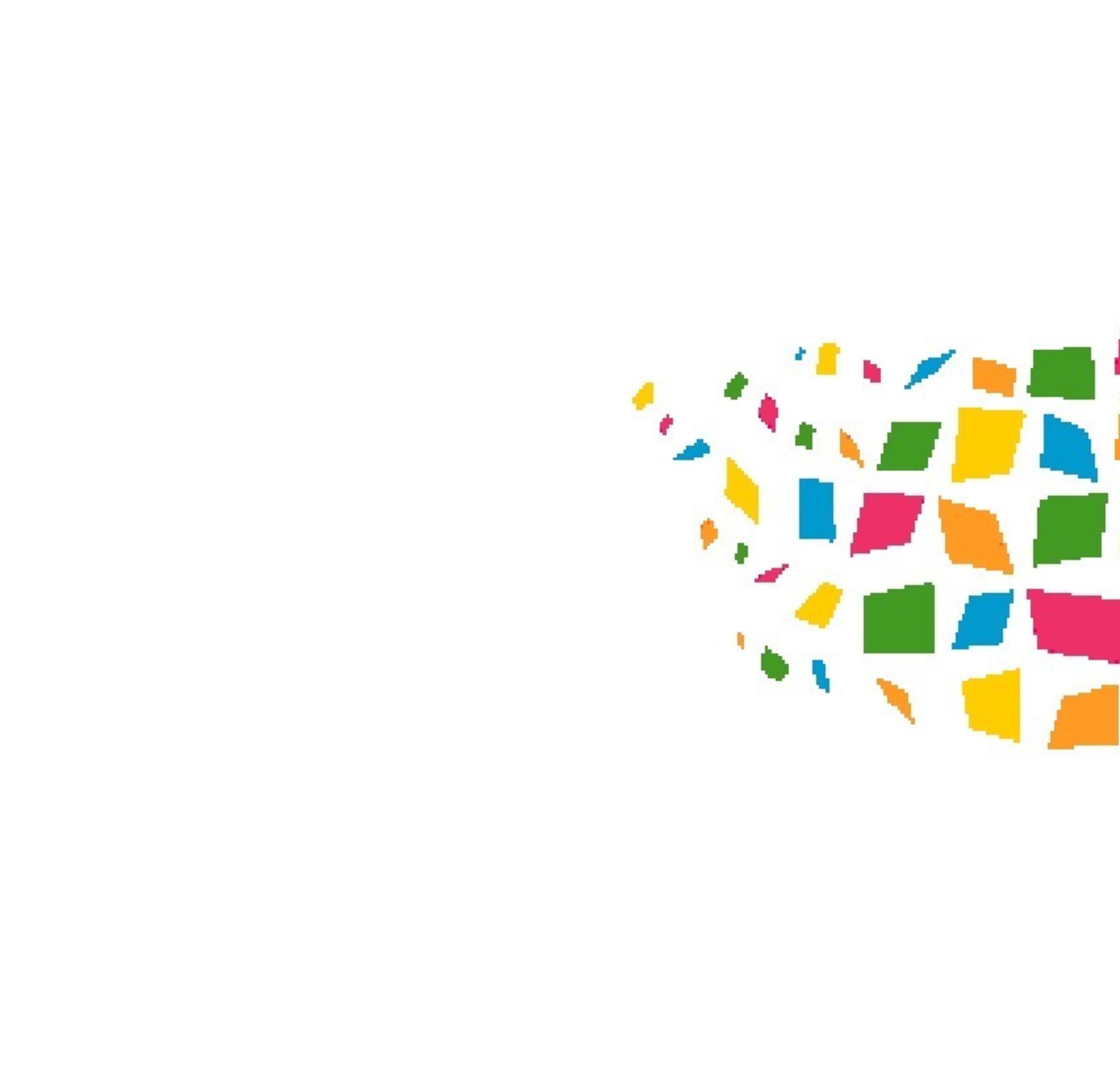 В столице состоялось награждение победителей городских конкурсов профессионального мастерства педагогов