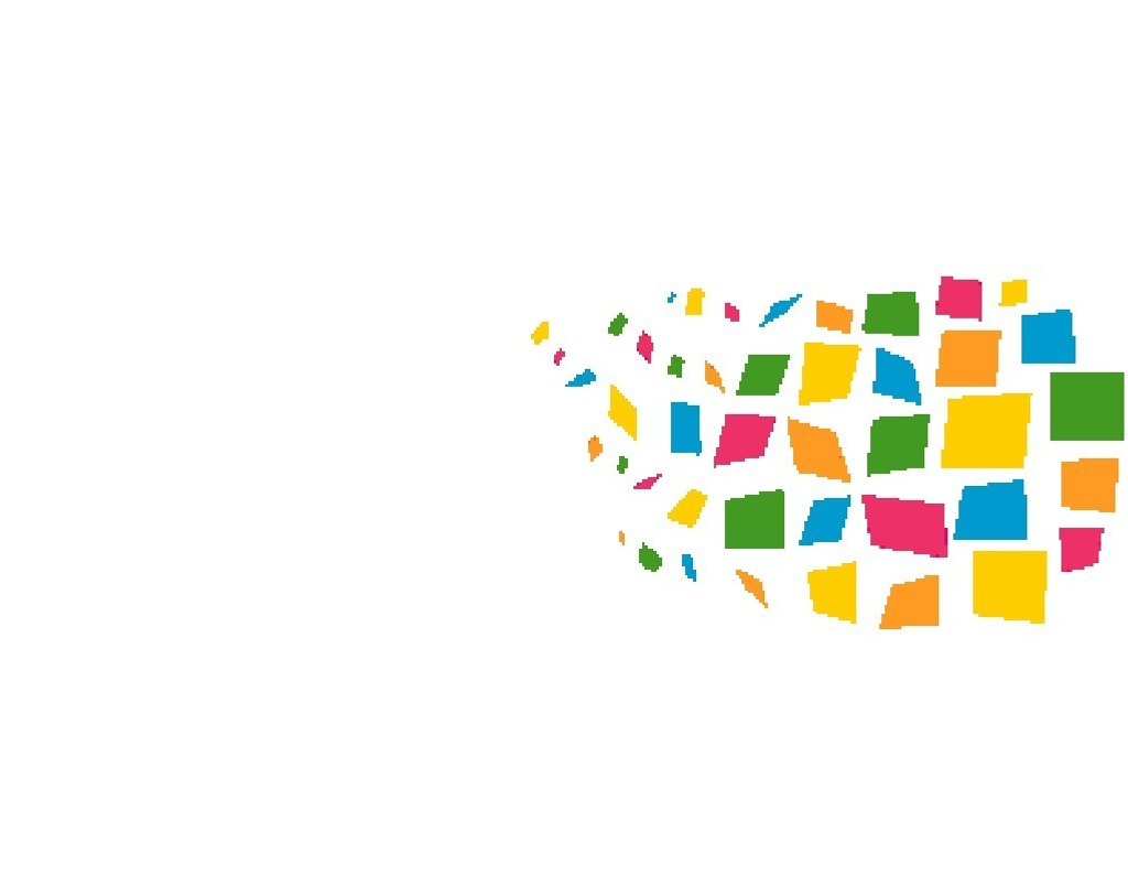 Всероссийская перепись населения: «России важен каждый!»