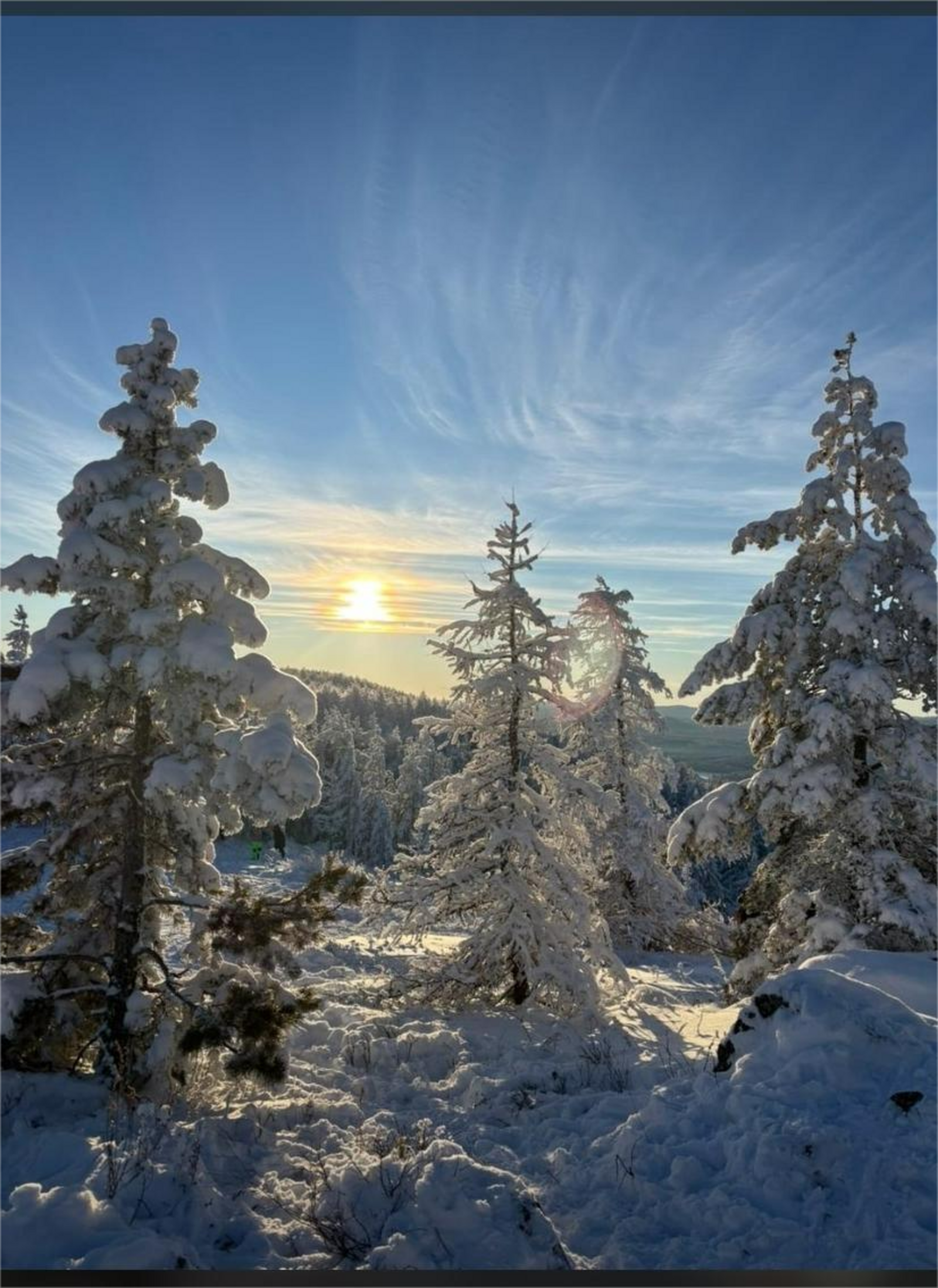 Шаҡай айына һынамыштар