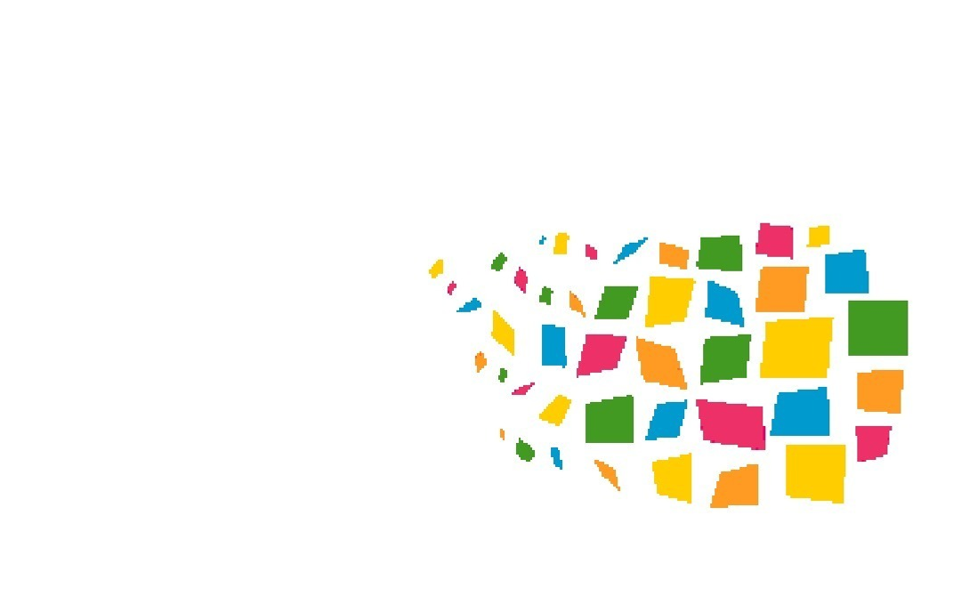 Тамырҙарым-мөғәллимдәр