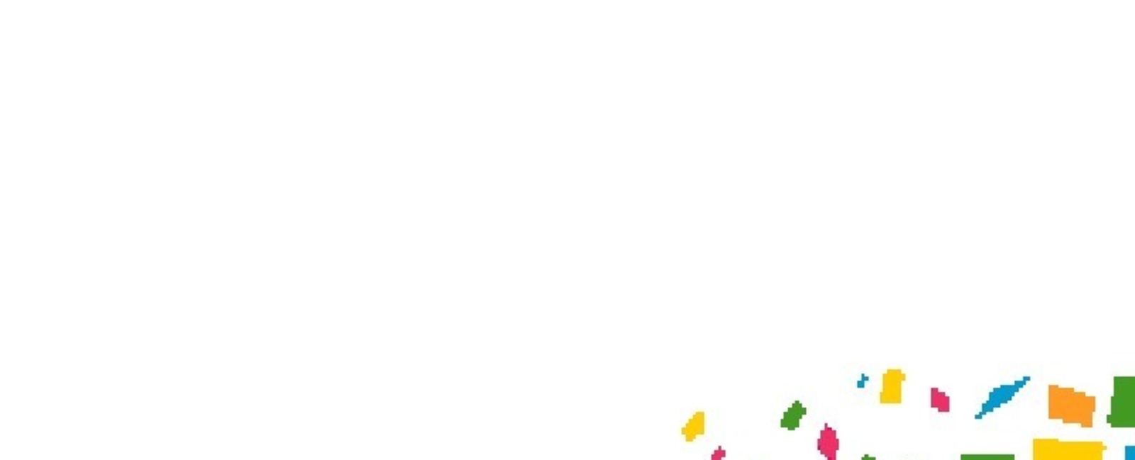 К обсуждению результатов всероссийских проверочных работ по русскому языку обучающихся IV классов