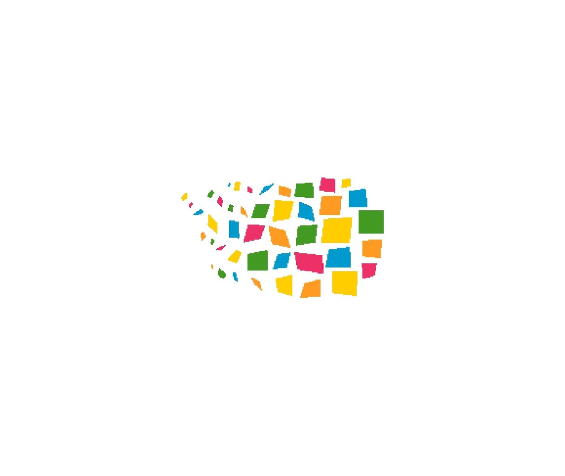 Илһөйәрлек тойғоһо – балалар баҡсаһынан