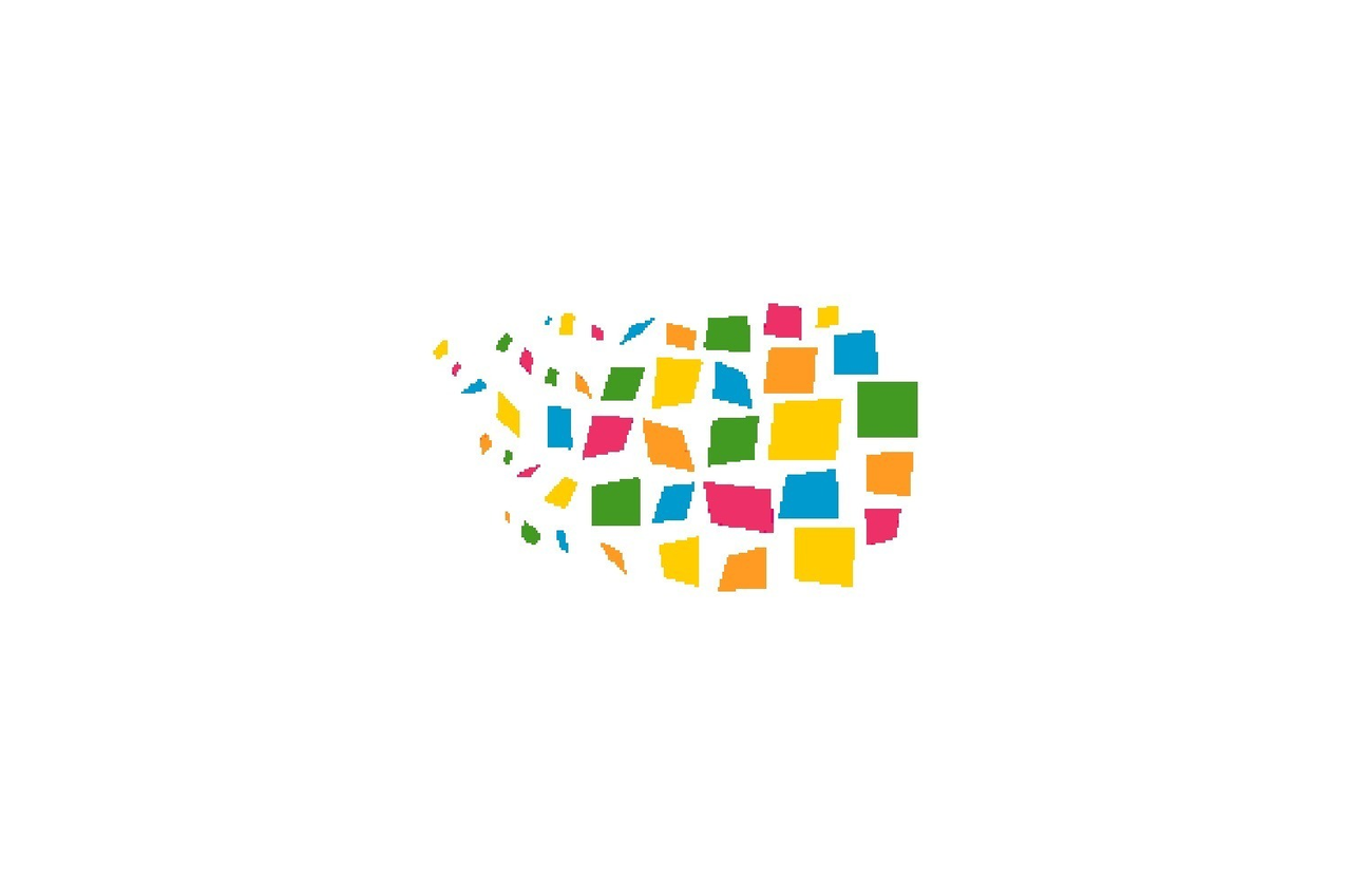 Встреча юнармейцев с представителем Михайловской военной артиллерийской академии