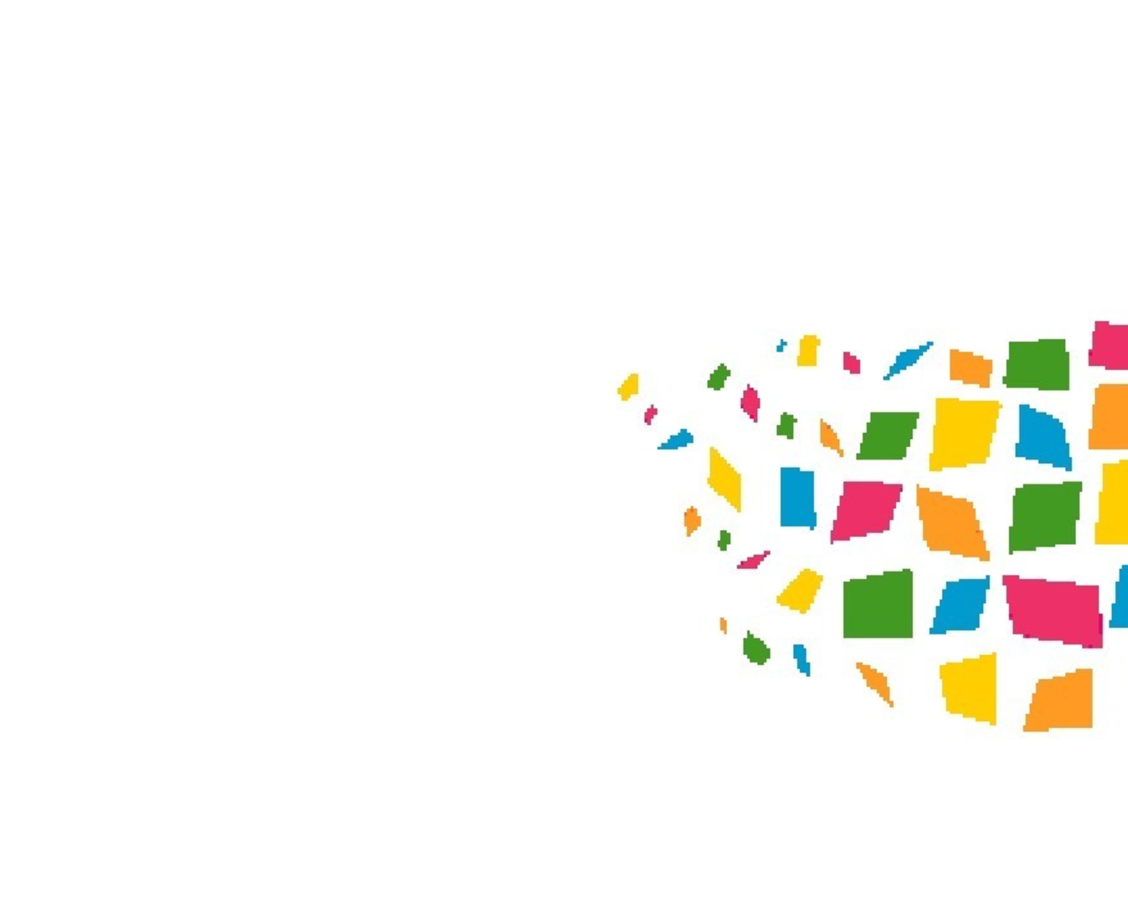 Внимание конкурс!