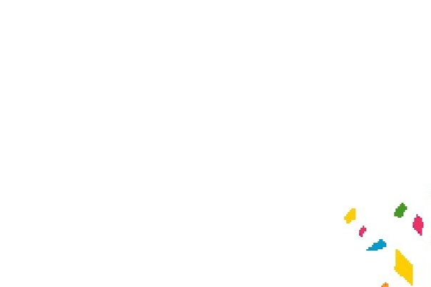 В Уфу с рабочим визитом прибыл министр просвещения РФ