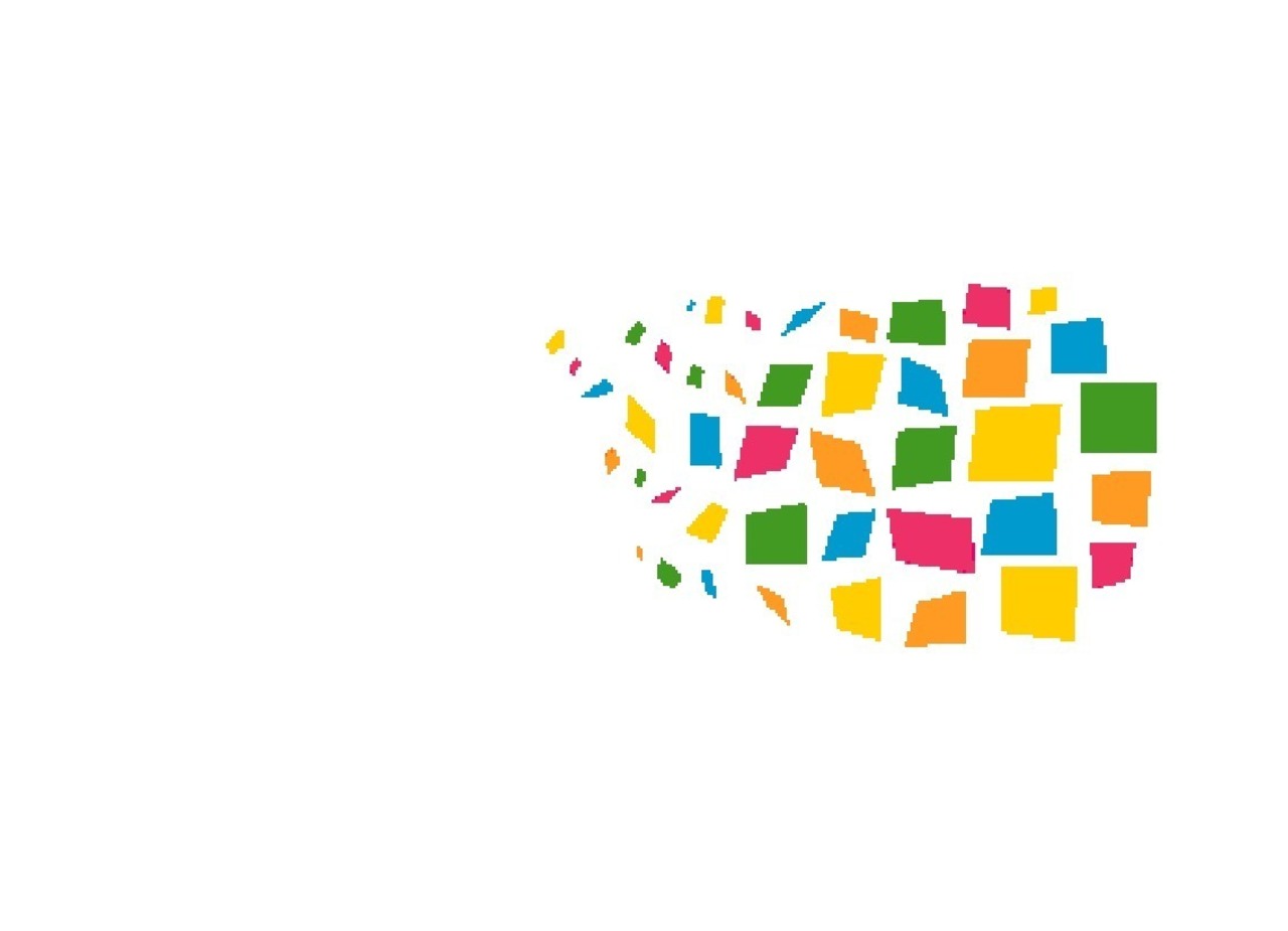 25 ноября состоялся долгожданный финал и  гала-концерт Третьего телевизионного конкурса юных исполнителей башкирской классической музыки «Елкән»