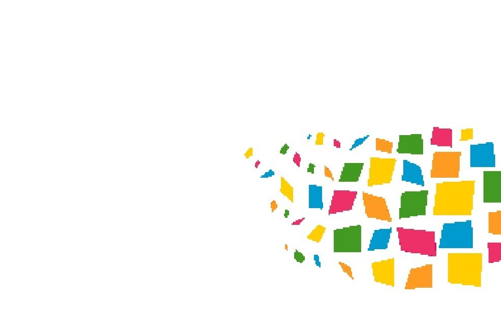 Илһөйәрлек тойғоһо – балалар баҡсаһынан