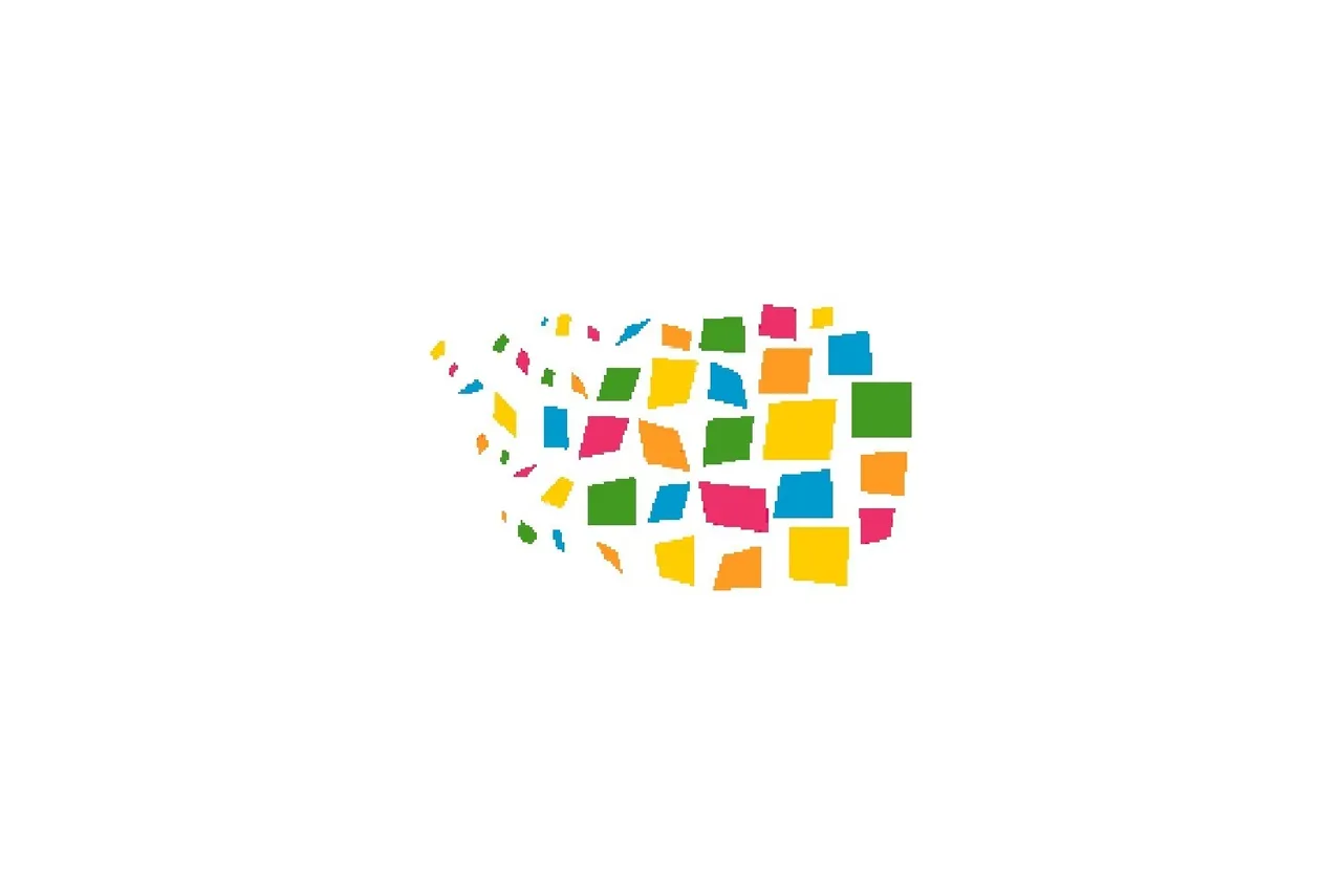 Глава Республики Радий Хабиров встретился со студентами, обучающимися вне нашей республики в парке "Патриот"