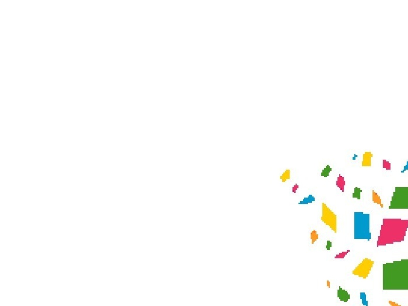 1 мая стартует ежегодная патриотическая акция «Летопись сердец»