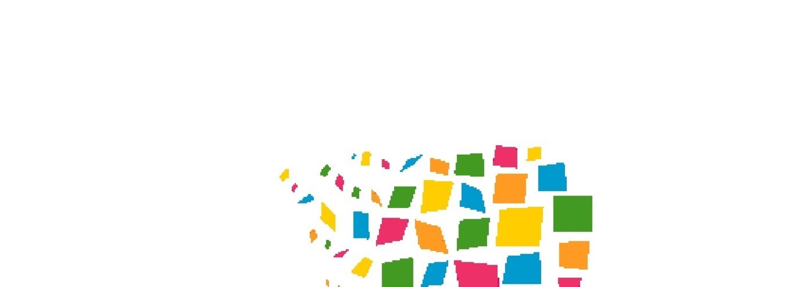 Сопоставительное изучение русской литературы и поэзии народов России