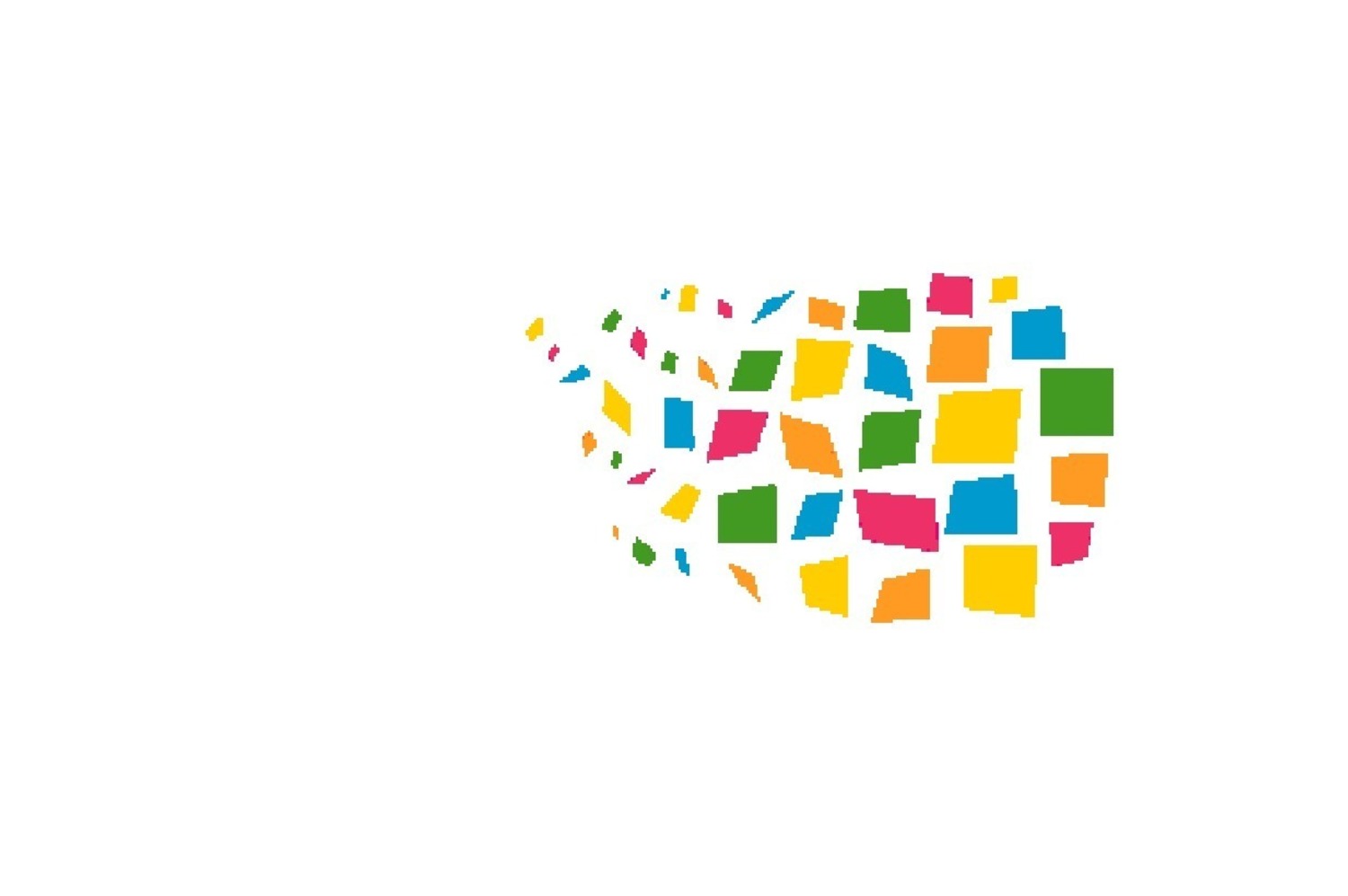 «Учитель года Башкортостана – 2023»: конкурс открыл новые имена