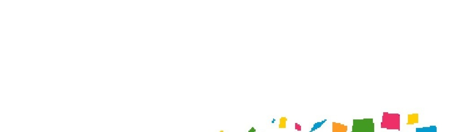 Всероссийская олимпиада школьников «Высшая проба»