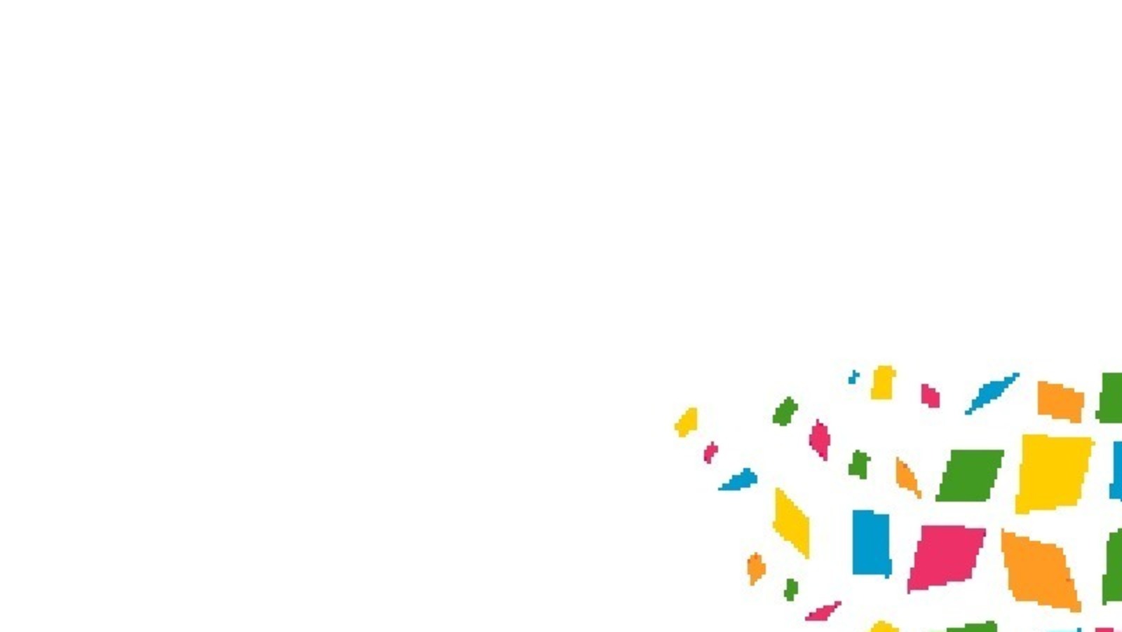 На базе Уфимского торгово-экономического колледжа гаскаровцы создадут танцевальный ансамбль