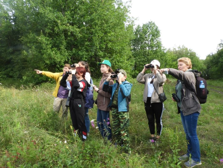 Два республиканских учреждения стали лауреатами Грантового конкурса