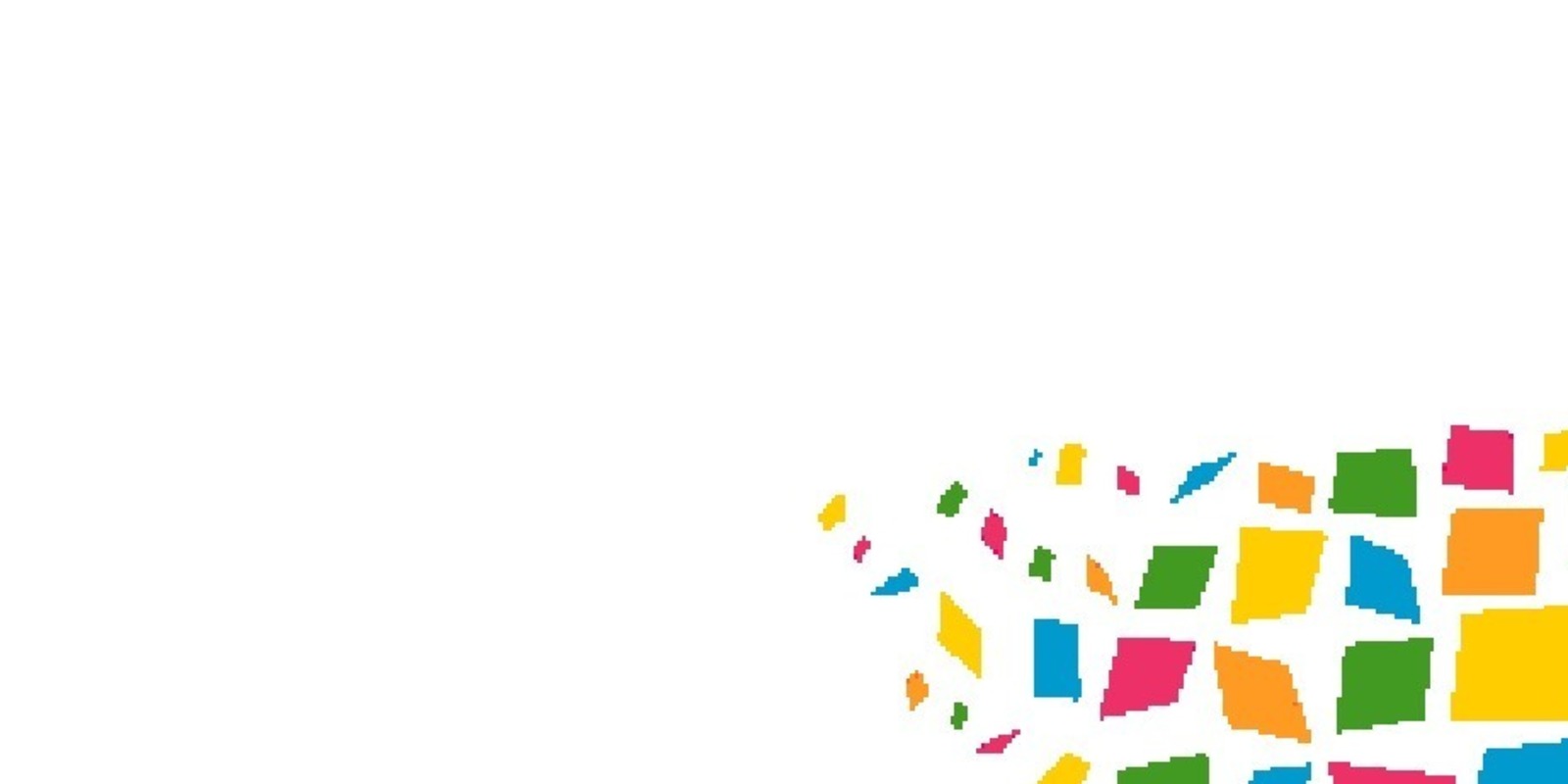 В Уфе ввели новые антиковидные меры