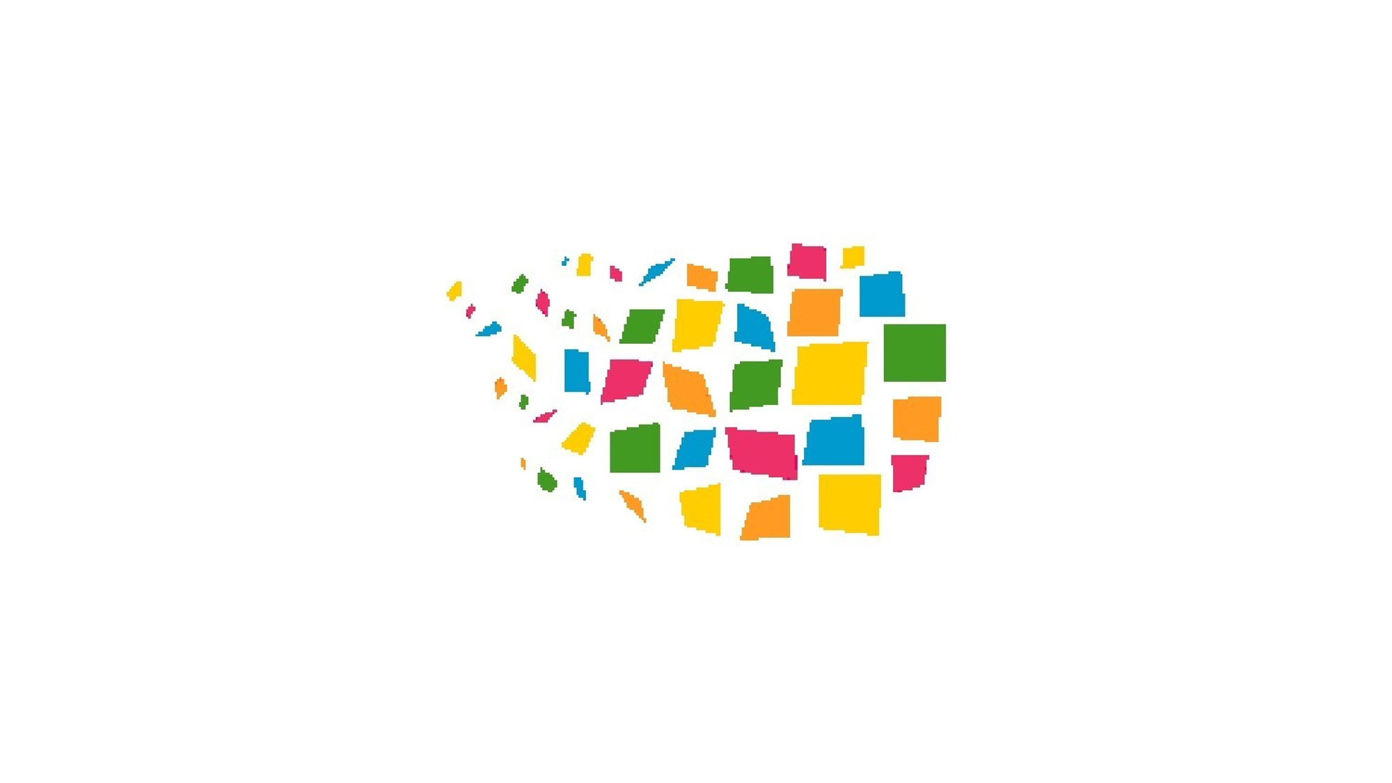 Всероссийская перепись населения: «России важен каждый!»