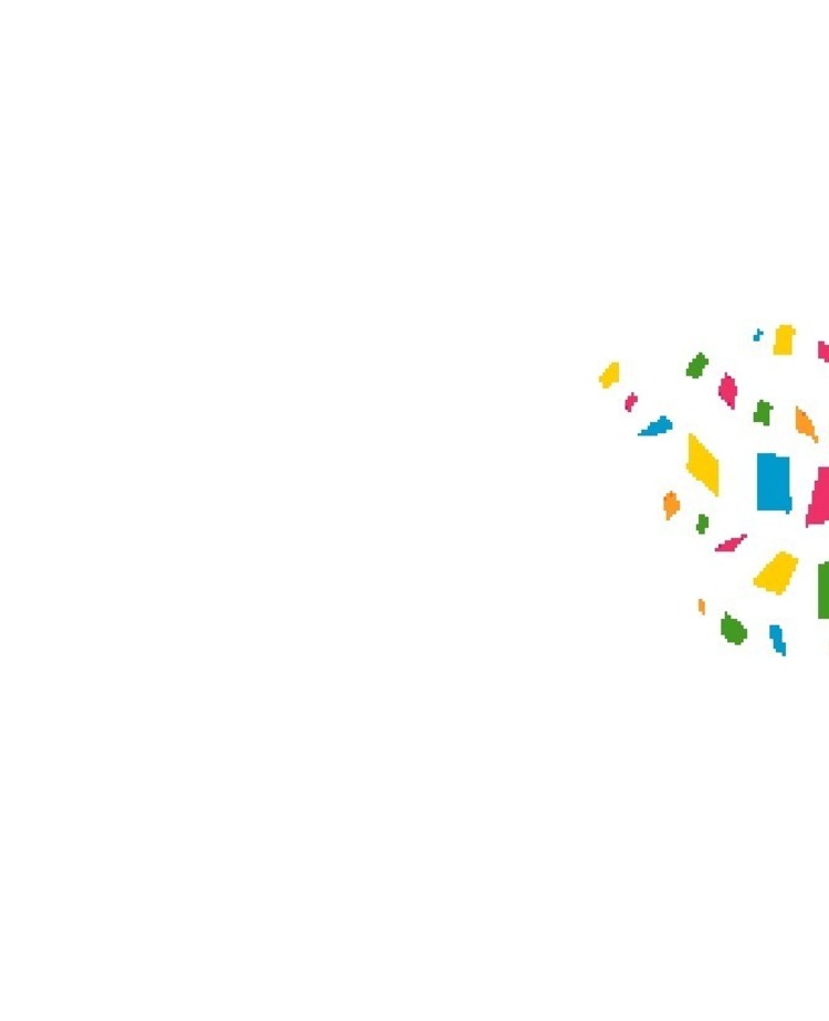 Һуңғы арала мутлашыусыларҙың эшмәкәрлеге көсәйҙе