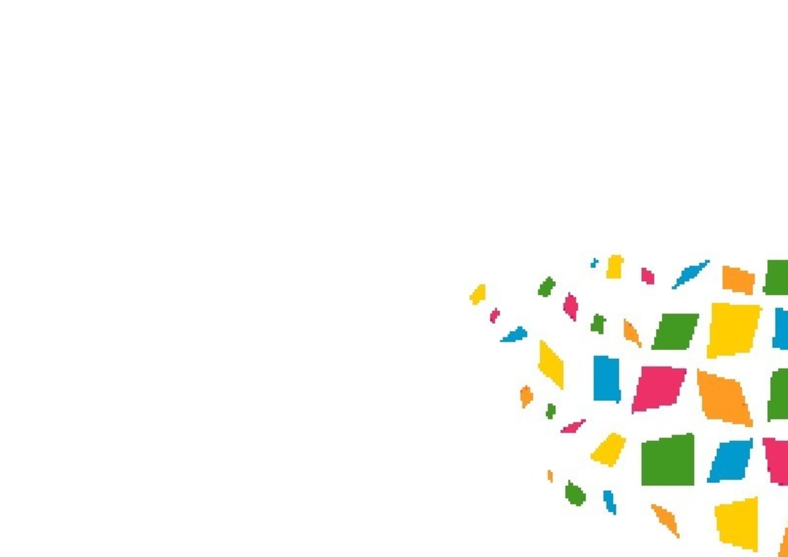 Республиканың йәштәр гәзиттәре үҙ тамашасыһын ҙур концертҡа саҡыра