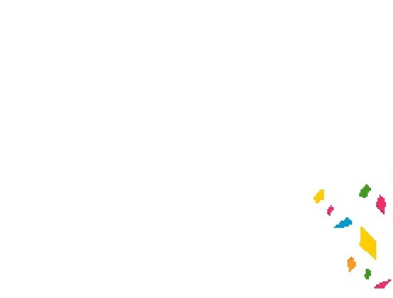 Халыҡ-ара оло йәштәгеләр көнө менән!