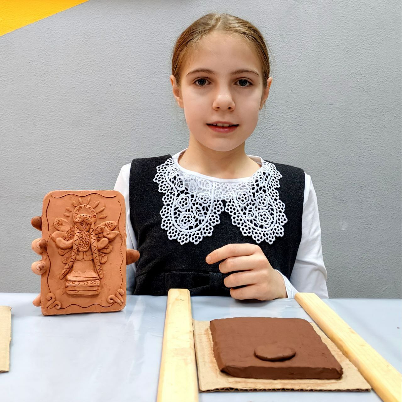 Сәсән рухына тоғролоҡ!