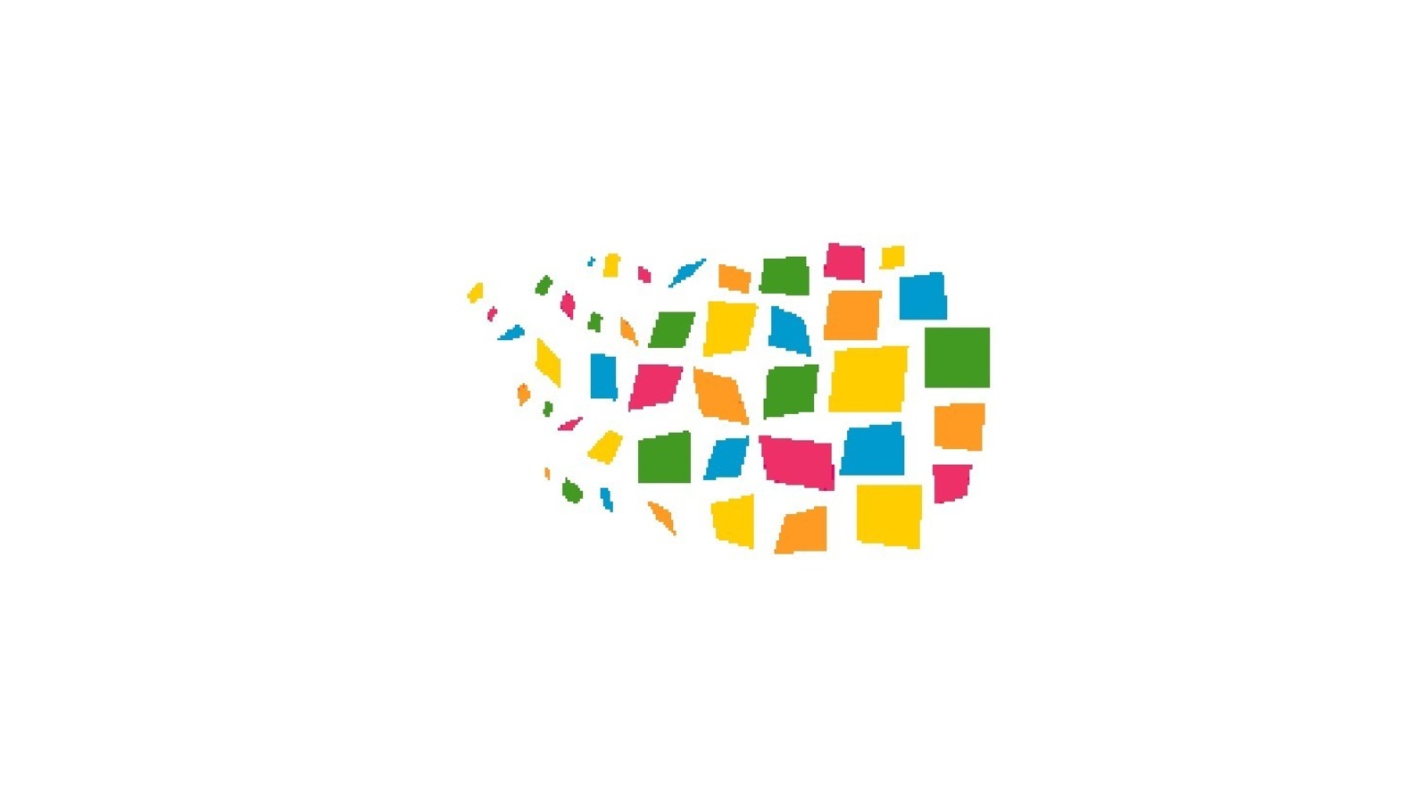 Первый Республиканский педагогический марафон «Brain-puzzle “СОТЫ”»